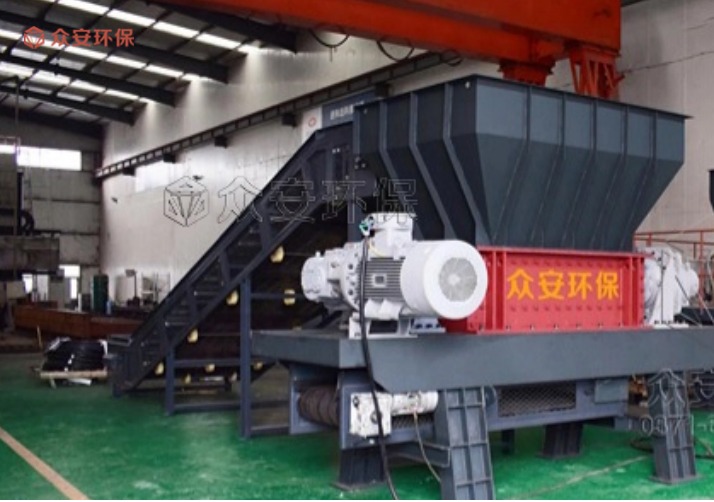 吨包袋破碎机3.jpg