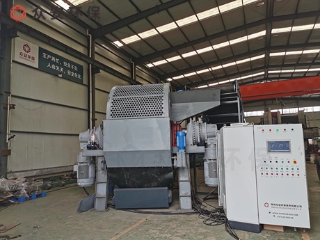 轮胎撕碎机 微信公众号 副本.jpg