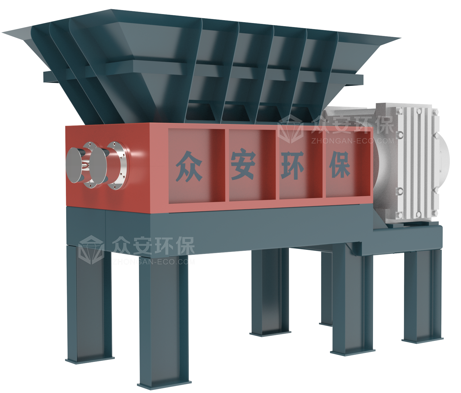 厨余垃圾撕碎机 (2).png