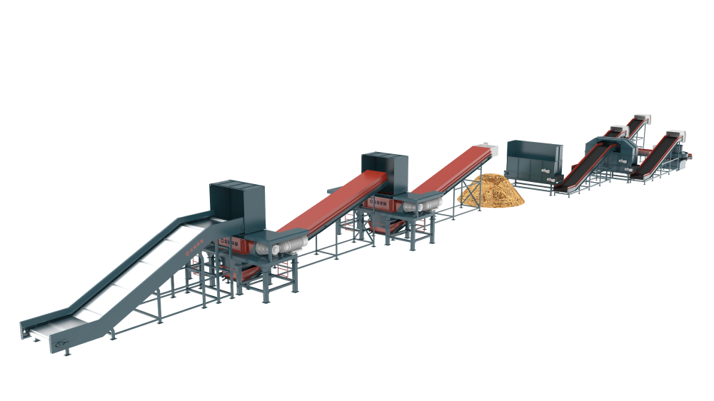 何谓固体燃料成型技术