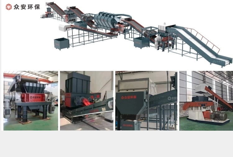 纸厂绞绳固废预处理网站列表新闻.jpg
