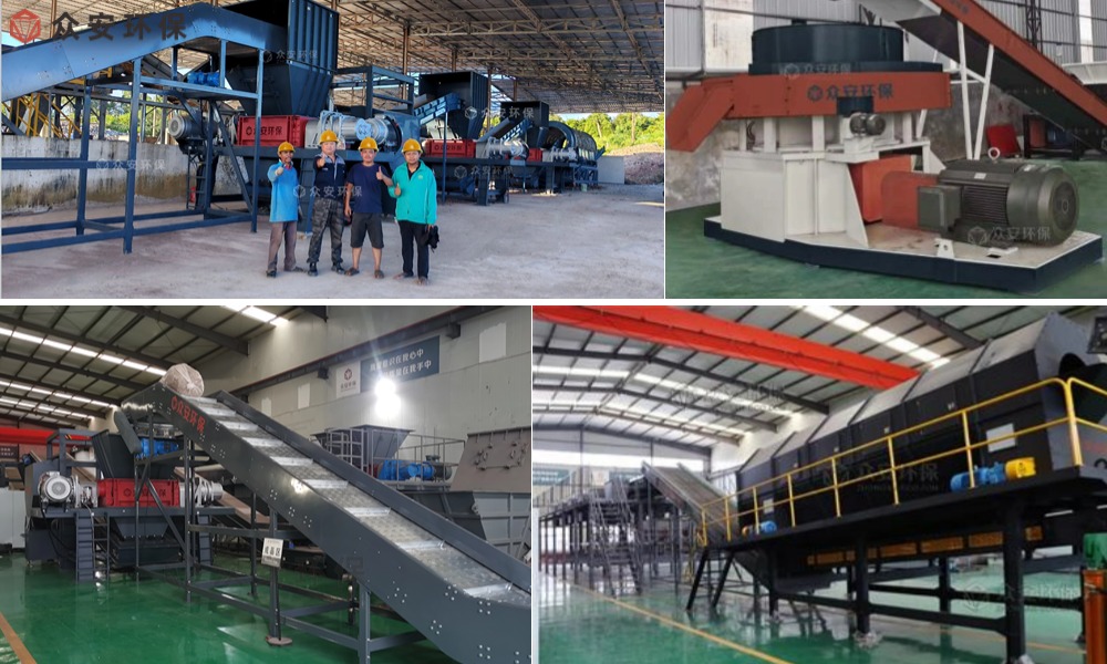 生活垃圾分拣设备分选后 (2).jpg