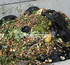 餐厨1 拷贝 3.jpg