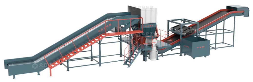 大件垃圾处置系统-单机版 (3).png