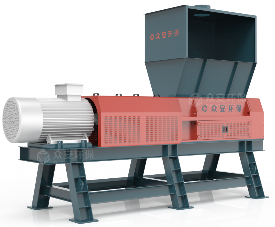 RDF专用细撕碎机 (2).png