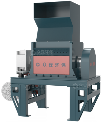 钢丝分离机 (2).png