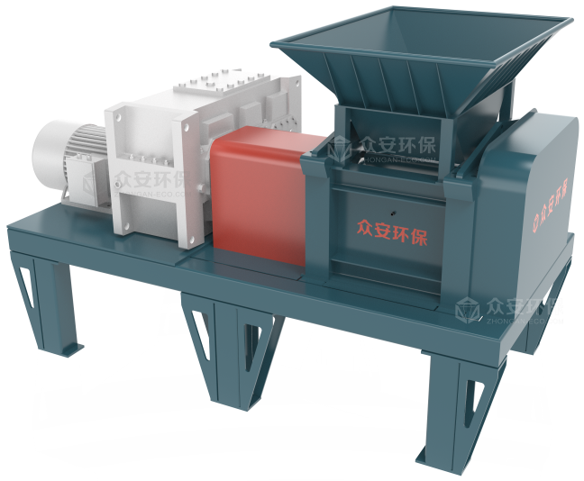 轮胎破胶机 (5).png