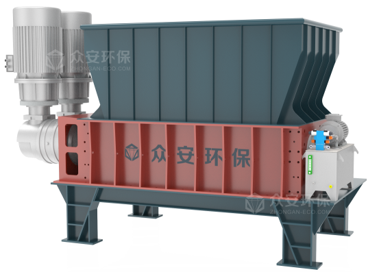 粗撕碎机 (4).png