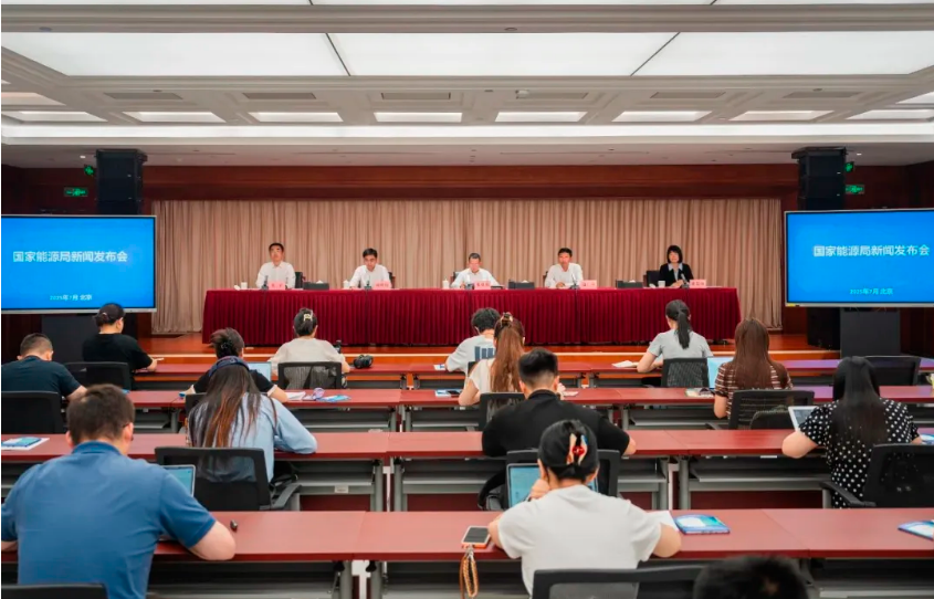 国家能源局新讯：生物质发电与预处理技术融合