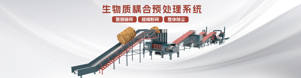 生物质耦合预处理系统2.png