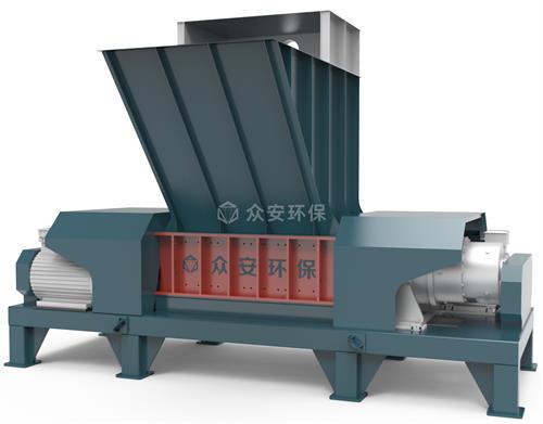 生物质撕碎机1.jpg