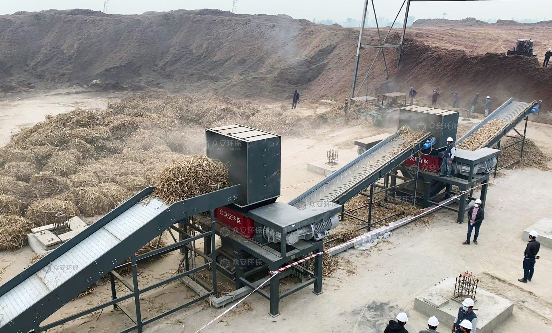 生物质处置系统.jpg