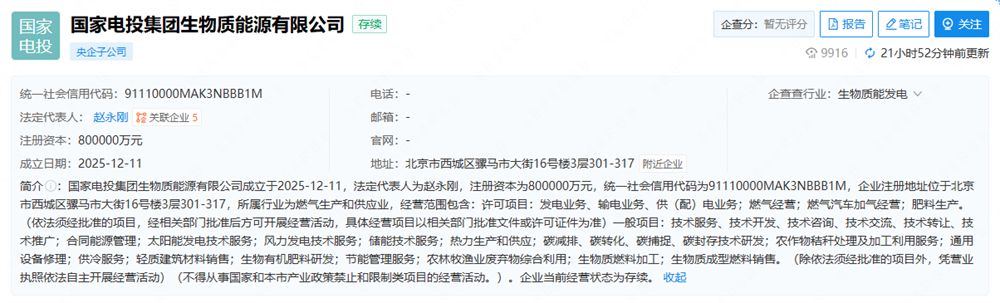 生物质能高值化利用四大路径解析：从热电联